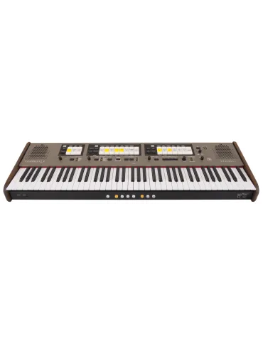  DEXIBELL CLASSICOL3 CLASSICO L3 DIGITAL ORGAN|MusicGoodDeal 