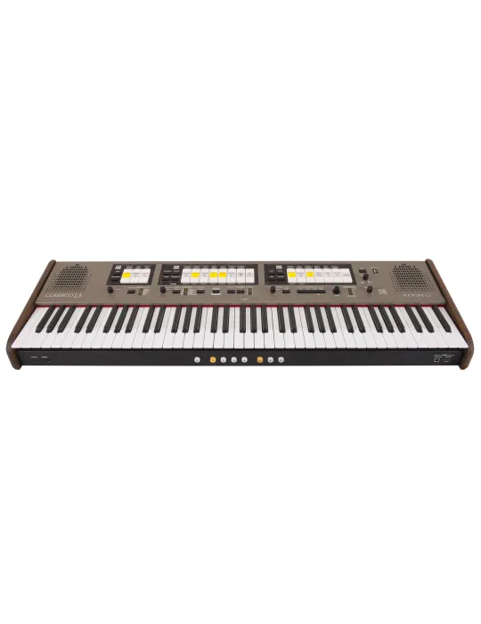  DEXIBELL CLASSICOL3 CLASSICO L3 DIGITAL ORGAN|MusicGoodDeal 