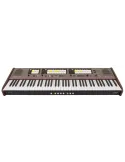  DEXIBELL CLASSICOL3 ?GANO DIGITAL CLASSICO L3|MusicGoodDeal 