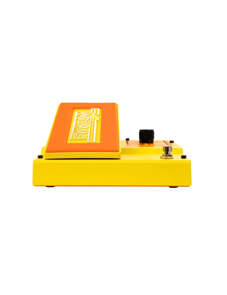 DIGITECH WHAMMY-MNEON | MusicGoodDeal