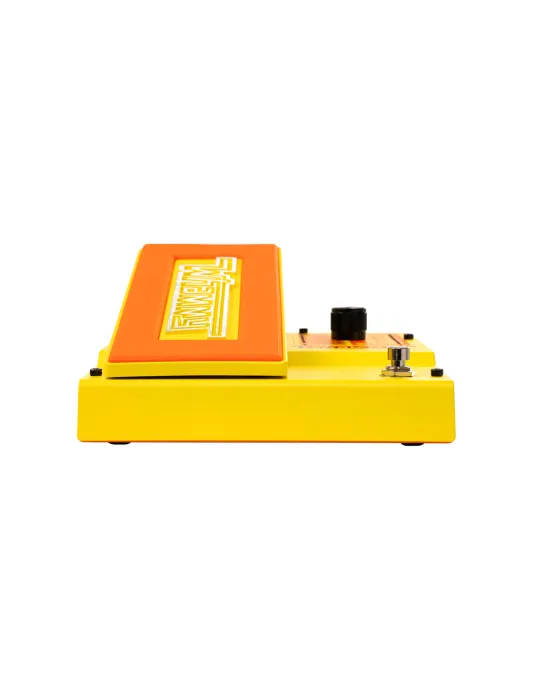 DIGITECH WHAMMY-MNEON | MusicGoodDeal