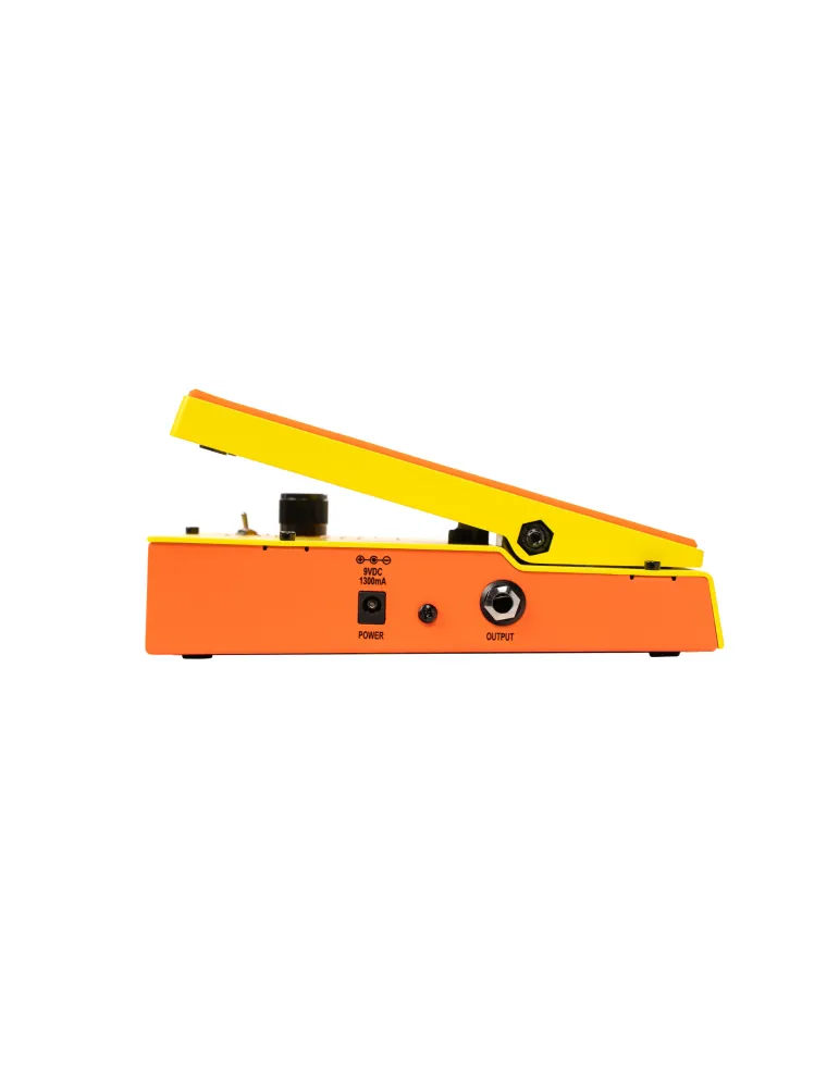 DIGITECH WHAMMY-MNEON | MusicGoodDeal