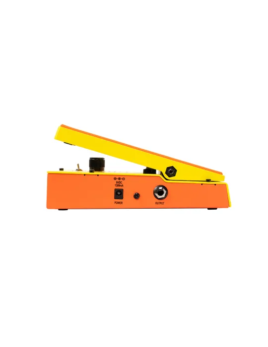 DIGITECH WHAMMY-MNEON | MusicGoodDeal