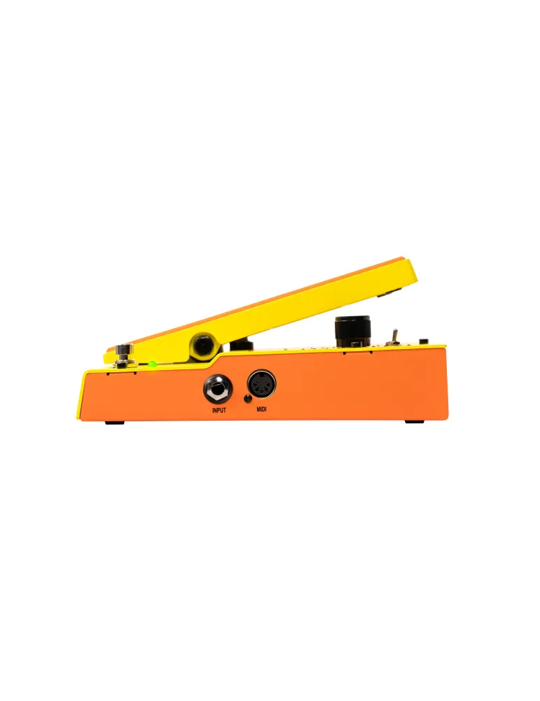 DIGITECH WHAMMY-MNEON | MusicGoodDeal