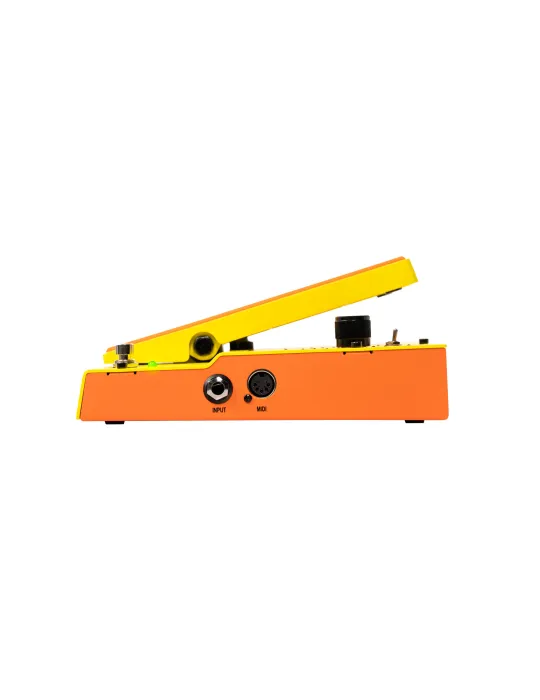 DIGITECH WHAMMY-MNEON | MusicGoodDeal