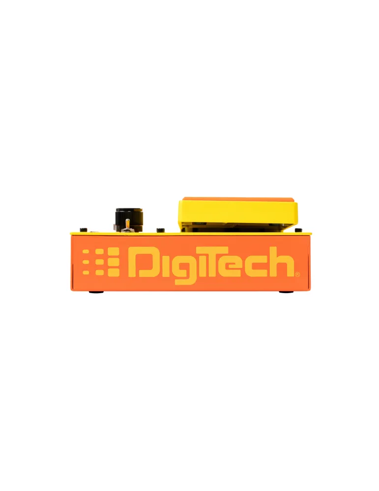 DIGITECH WHAMMY-MNEON | MusicGoodDeal