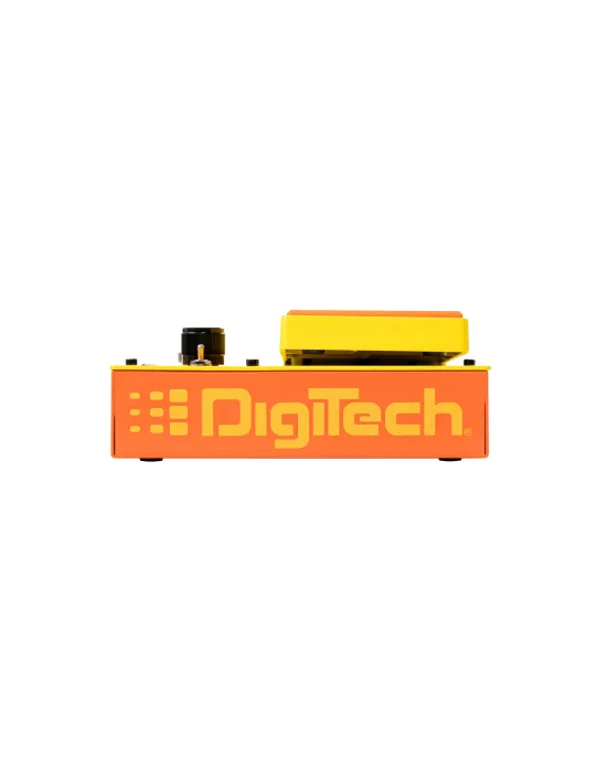 DIGITECH WHAMMY-MNEON | MusicGoodDeal