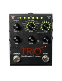 DIGITECH TRIOPLUS | MusicGoodDeal