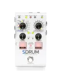 DIGITECH SDRUM | MusicGoodDeal