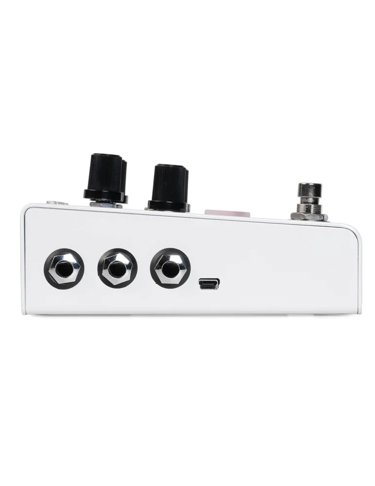 DIGITECH SDRUM | MusicGoodDeal