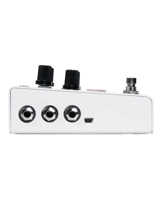 DIGITECH SDRUM | MusicGoodDeal