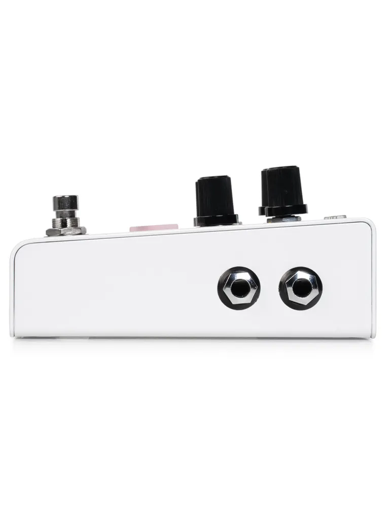 DIGITECH SDRUM | MusicGoodDeal