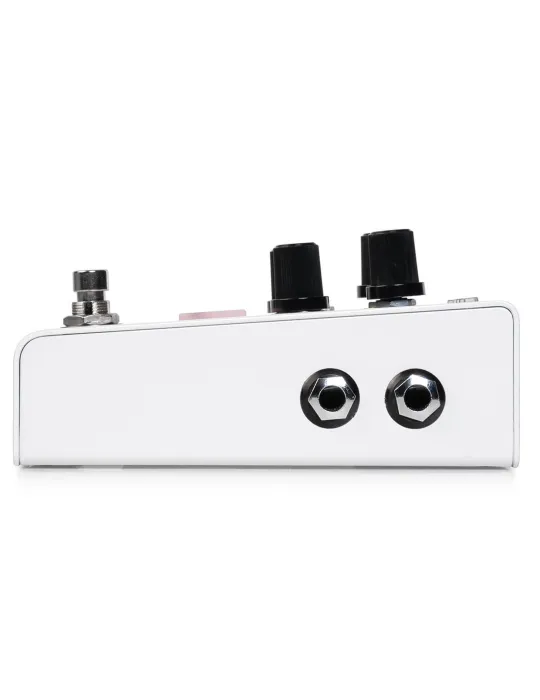DIGITECH SDRUM | MusicGoodDeal