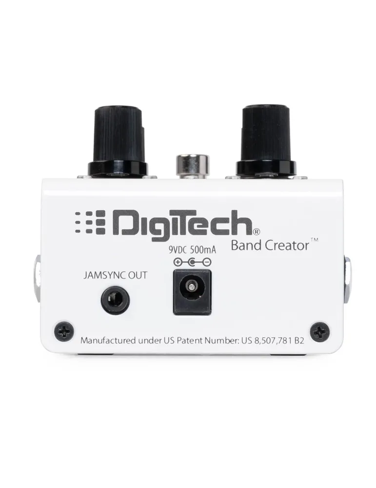 DIGITECH SDRUM | MusicGoodDeal