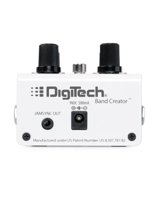 DIGITECH SDRUM | MusicGoodDeal
