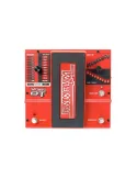 DIGITECH WHAMMY-DT | MusicGoodDeal