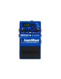 DIGITECH JAMMAN-SOLOHD | MusicGoodDeal