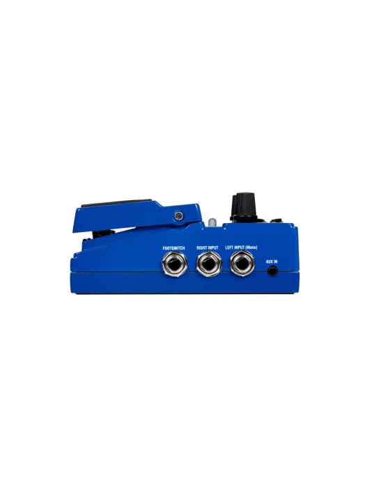 DIGITECH JAMMAN-SOLOHD | MusicGoodDeal