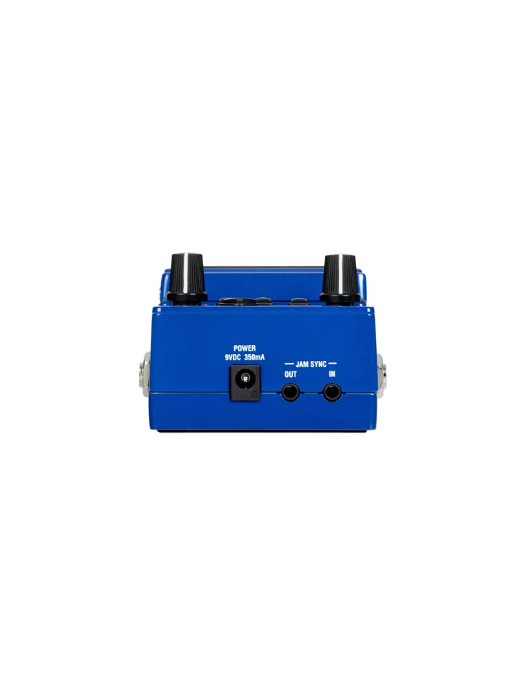 DIGITECH JAMMAN-SOLOHD | MusicGoodDeal