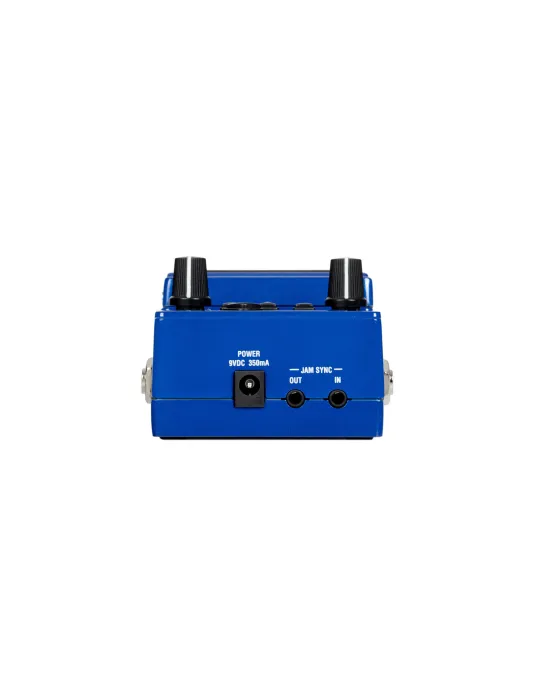 DIGITECH JAMMAN-SOLOHD | MusicGoodDeal