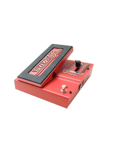 DIGITECH WHAMMY-V | MusicGoodDeal 2