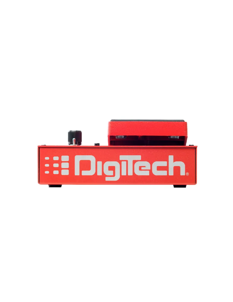 DIGITECH WHAMMY-V | MusicGoodDeal