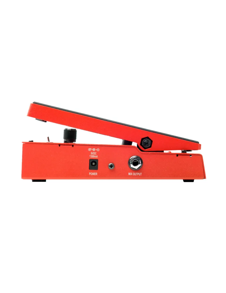 DIGITECH WHAMMY-V | MusicGoodDeal