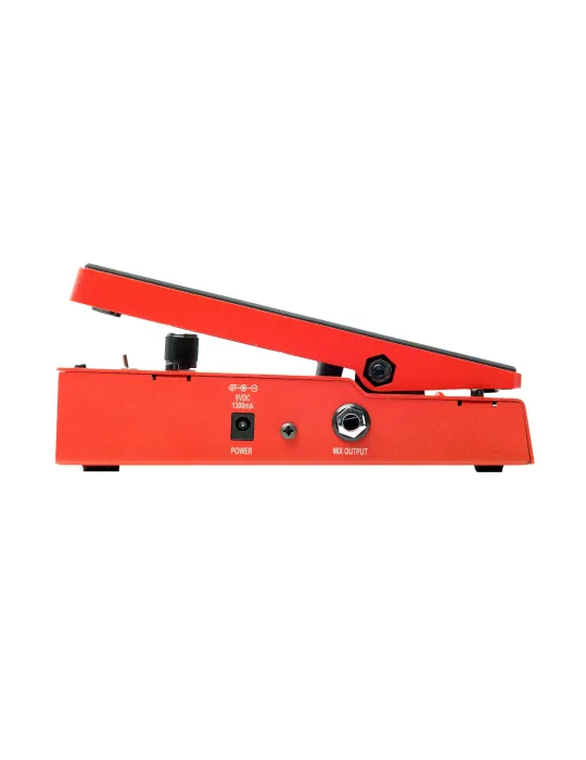 DIGITECH WHAMMY-V | MusicGoodDeal