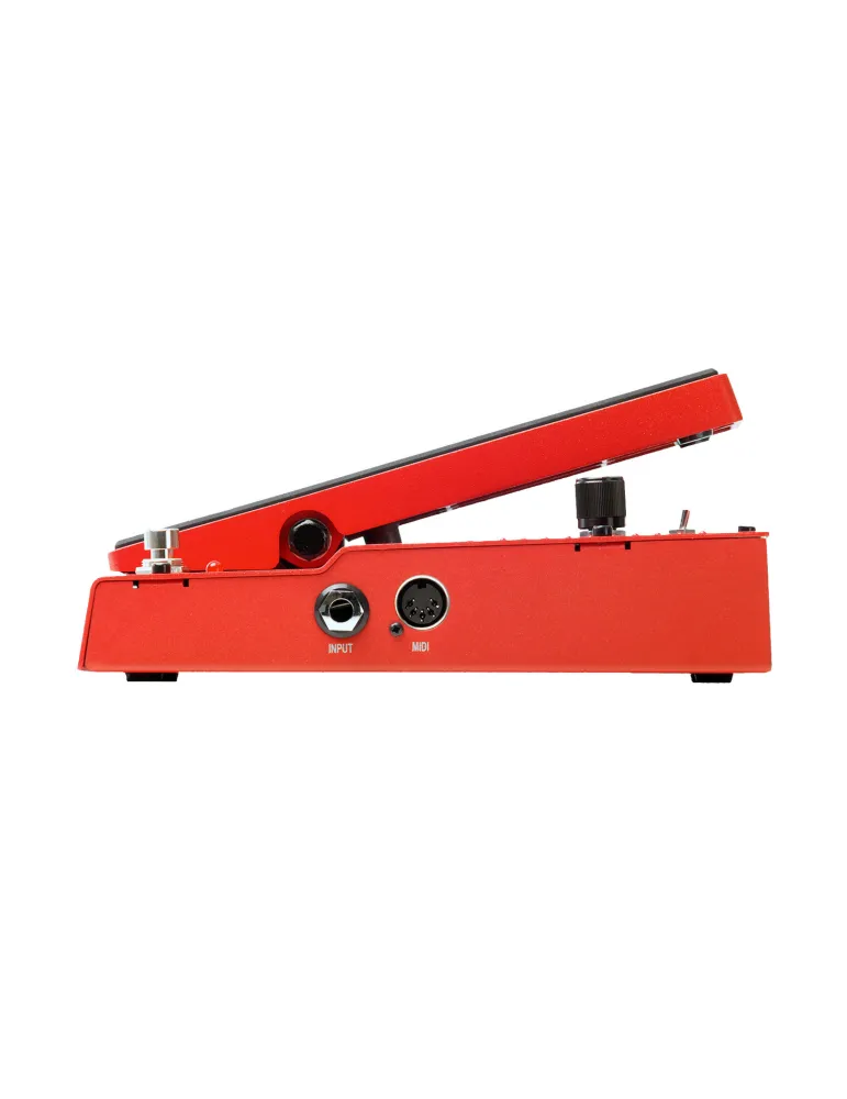 DIGITECH WHAMMY-V | MusicGoodDeal