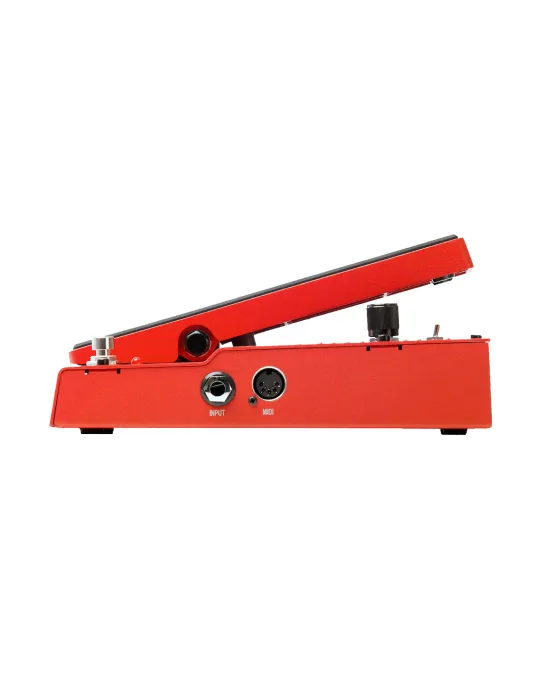 DIGITECH WHAMMY-V | MusicGoodDeal