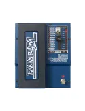  DIGITECH PEDAL BASS WHAMMY|MusicGoodDeal 