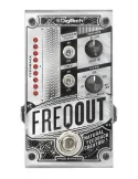  DIGITECH PEDAL FREQOUT|MusicGoodDeal 
