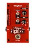  DIGITECH PEDAL WHAMMY RICOCHET|MusicGoodDeal 