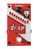  DIGITECH PEDAL DROP|MusicGoodDeal 
