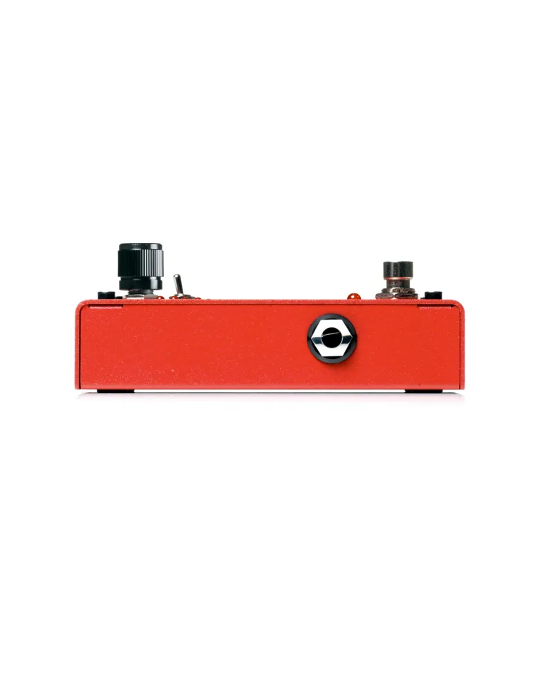  DIGITECH PEDAL DROP|MusicGoodDeal 