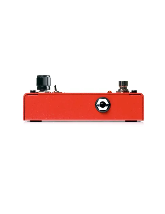  DIGITECH PEDAL DROP|MusicGoodDeal 