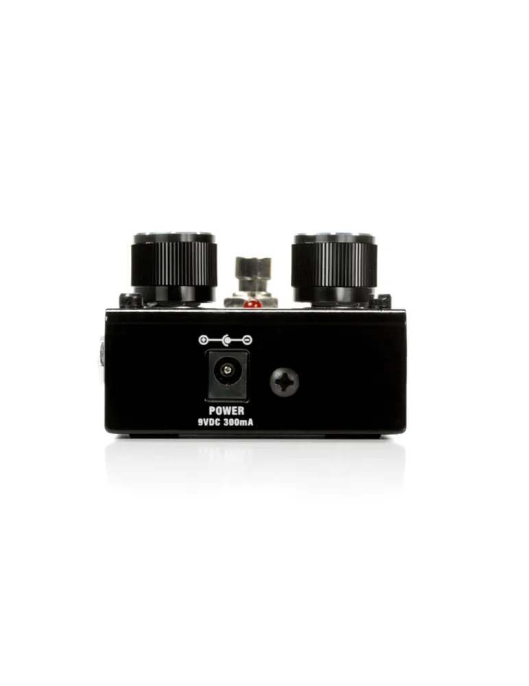  DIGITECH PEDAL MOSAIC|MusicGoodDeal 