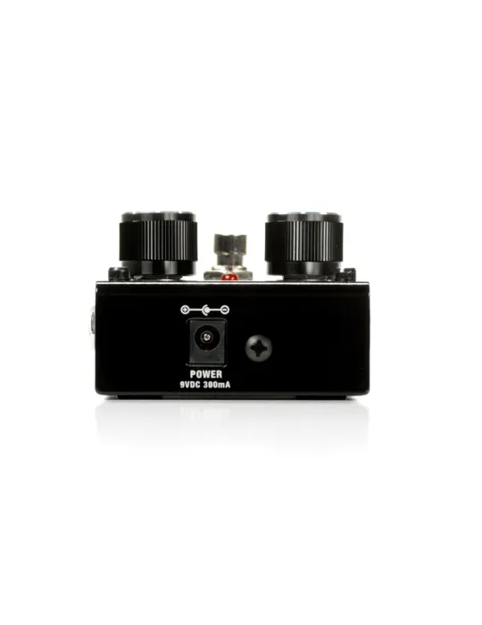  DIGITECH PEDAL MOSAIC|MusicGoodDeal 