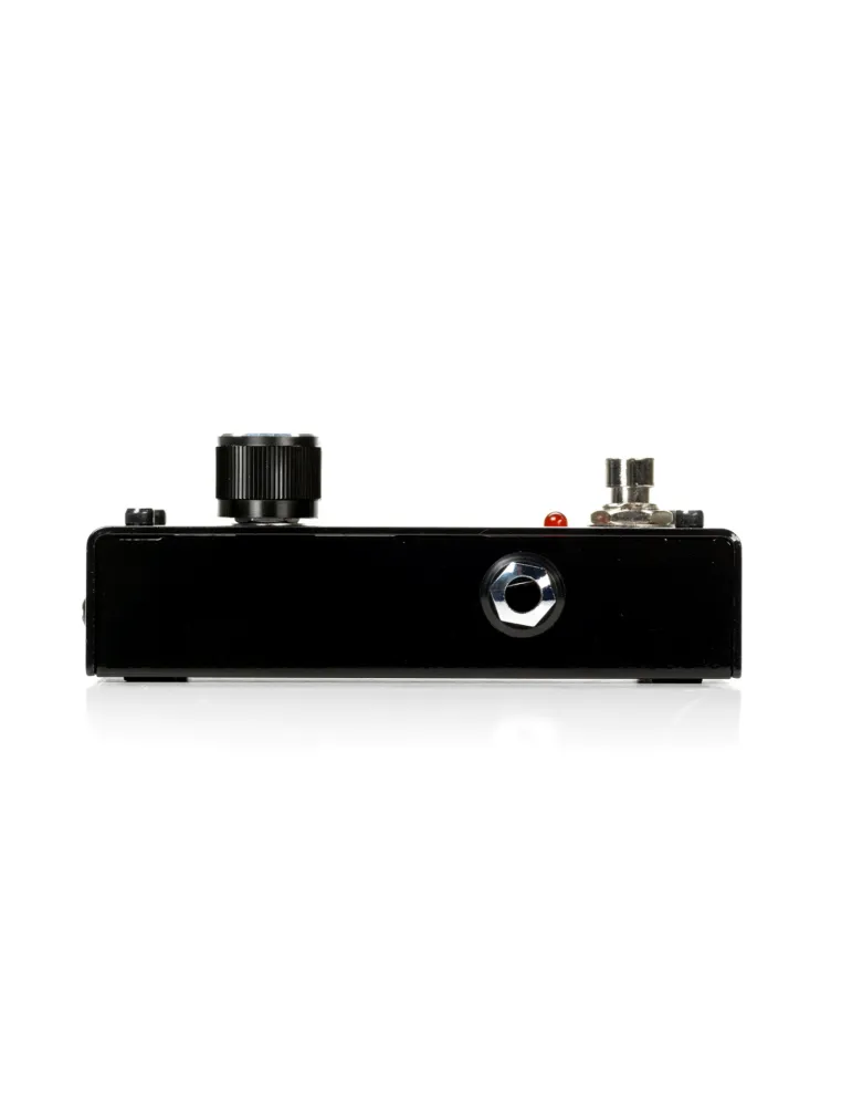  DIGITECH PEDAL MOSAIC|MusicGoodDeal 