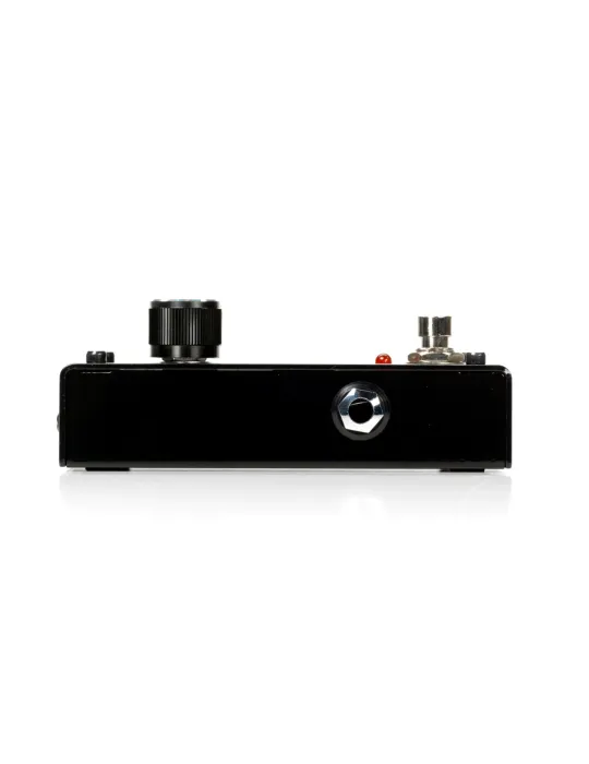  DIGITECH PEDAL MOSAIC|MusicGoodDeal 