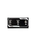  DIGITECH FOOTSWITCH FS3XV|MusicGoodDeal 