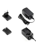  DIGITECH POWER SUPPLY 9V DC 1.3A EU|MusicGoodDeal 