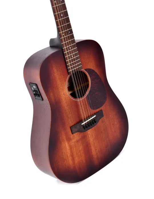  DITSON BY SIGMA DITSON SERIES 15 D12-15E-AGED 12C SUNB.|MusicGoodDeal 