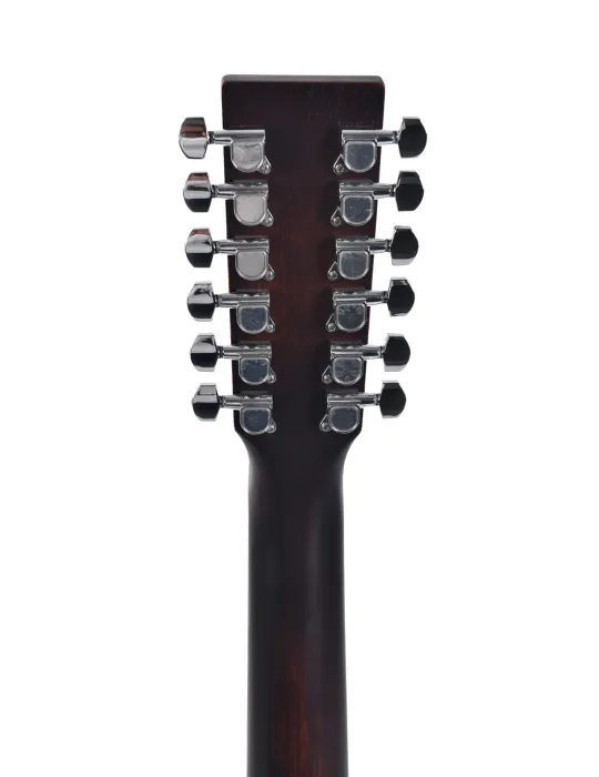  DITSON BY SIGMA DITSON SERIES 15 D12-15E-AGED 12C SUNB.|MusicGoodDeal 