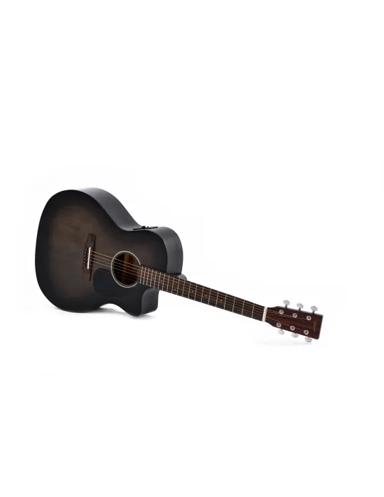  DITSON BY SIGMA DITSON SERIE 10 GC-10E NEGRO|MusicGoodDeal 