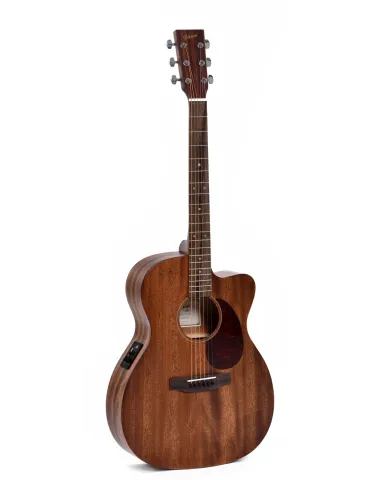  DITSON BY SIGMA DITSON SERIES 15 000C-15E NATURAL|MusicGoodDeal 