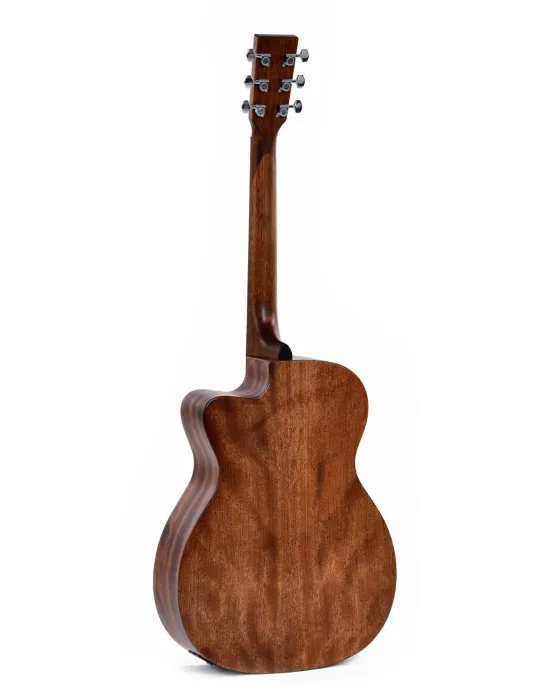  DITSON BY SIGMA DITSON SERIE 15 000C-15E NATURAL|MusicGoodDeal 