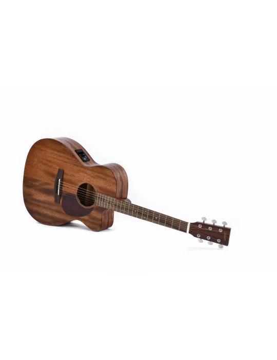  DITSON BY SIGMA DITSON SERIE 15 000C-15E NATURAL|MusicGoodDeal 