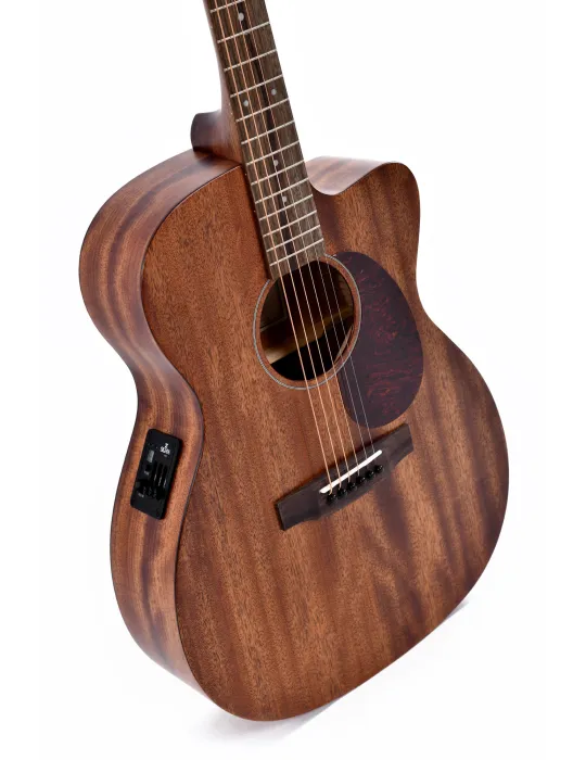  DITSON BY SIGMA DITSON SERIE 15 000C-15E NATURAL|MusicGoodDeal 