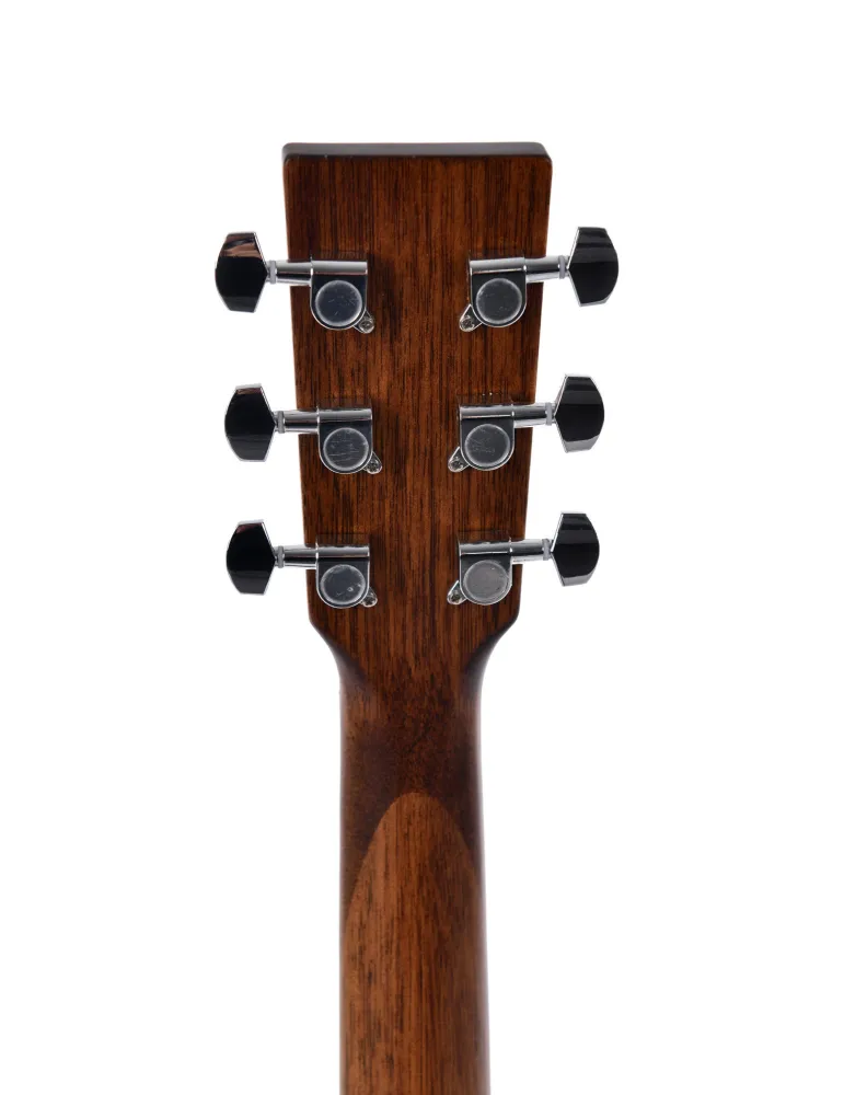  DITSON BY SIGMA DITSON SERIE 15 000C-15E NATURAL|MusicGoodDeal 